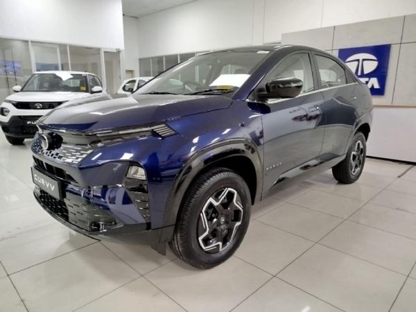 2025-TATA-Curvv-12T-Pure image:3