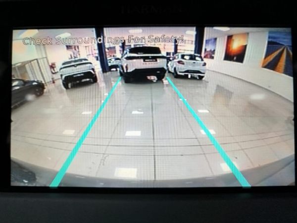 2025-TATA-Curvv-12T-Pure image:7