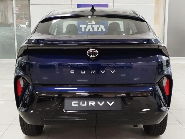 2025-TATA-Curvv-12T-Pure image:8
