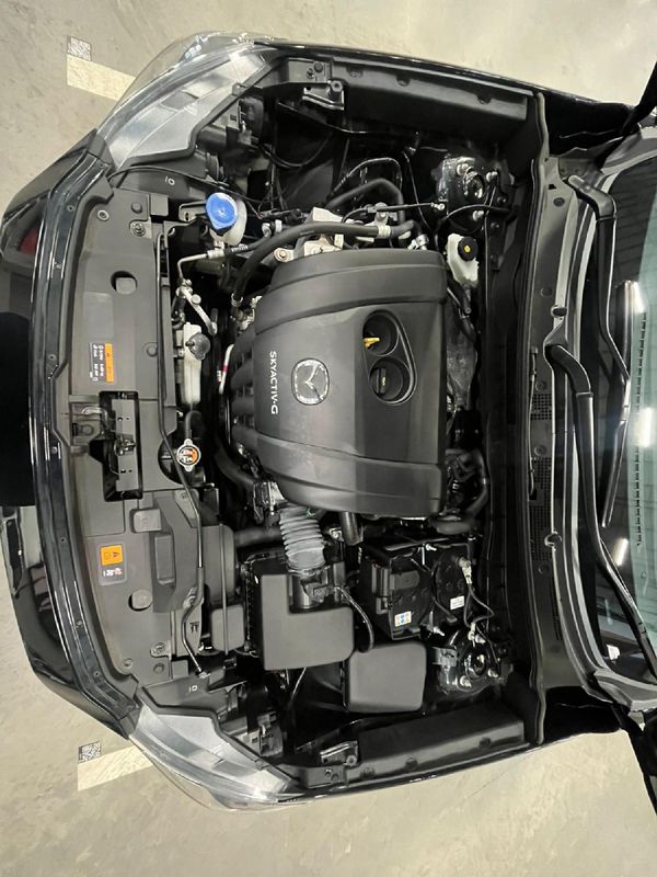 2024-Mazda-CX-3-20-Active image:9