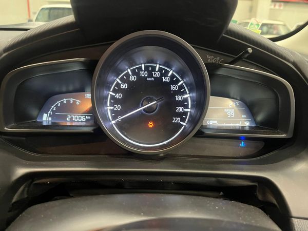 2024-Mazda-CX-3-20-Active image:10