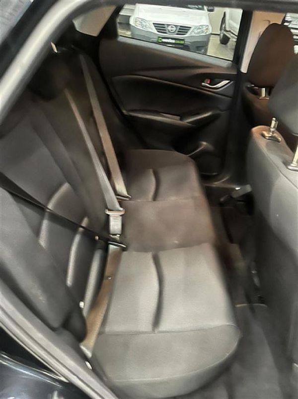 2024-Mazda-CX-3-20-Active image:12
