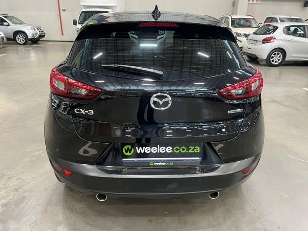 2024-Mazda-CX-3-20-Active image:5