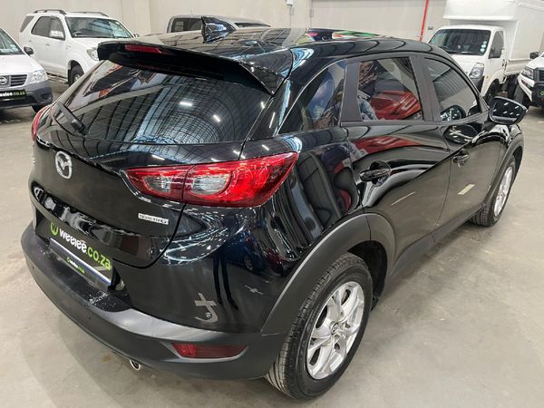2024-Mazda-CX-3-20-Active image:6