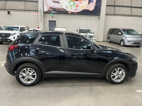 2024-Mazda-CX-3-20-Active image:7