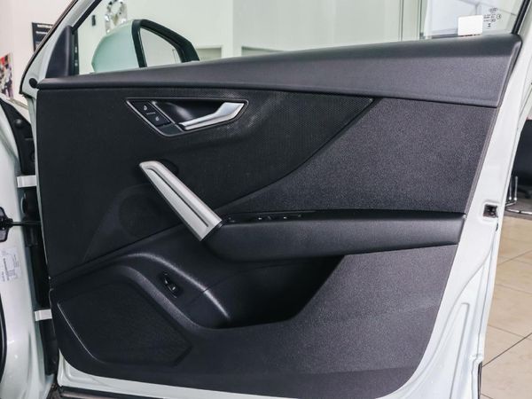 2024-Audi-Q2-Urban-Edition-35TFSI image:10