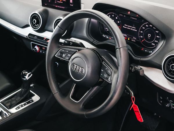 2024-Audi-Q2-Urban-Edition-35TFSI image:12