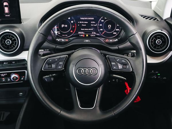 2024-Audi-Q2-Urban-Edition-35TFSI image:15