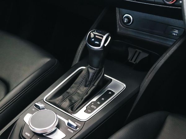 2024-Audi-Q2-Urban-Edition-35TFSI image:16