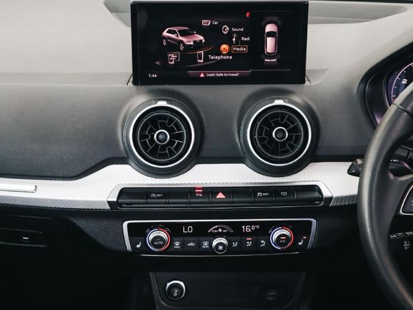 2024-Audi-Q2-Urban-Edition-35TFSI image:17