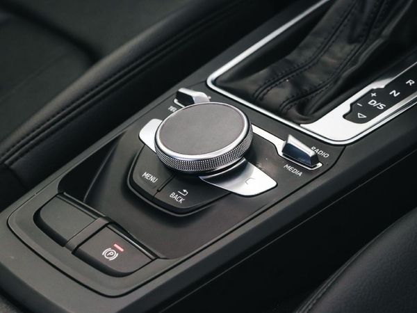 2024-Audi-Q2-Urban-Edition-35TFSI image:20