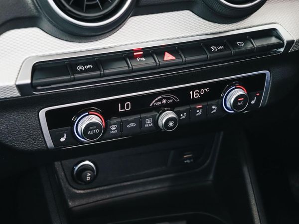 2024-Audi-Q2-Urban-Edition-35TFSI image:21