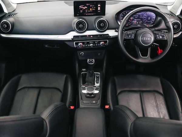 2024-Audi-Q2-Urban-Edition-35TFSI image:22