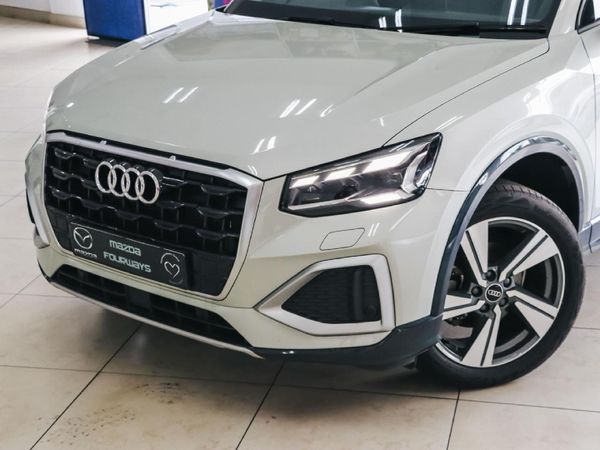 2024-Audi-Q2-Urban-Edition-35TFSI image:2