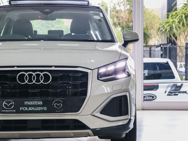2024-Audi-Q2-Urban-Edition-35TFSI image:4