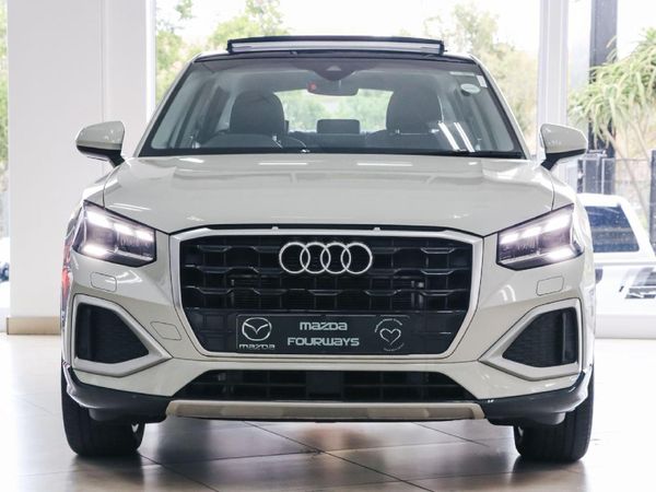 2024-Audi-Q2-Urban-Edition-35TFSI image:5