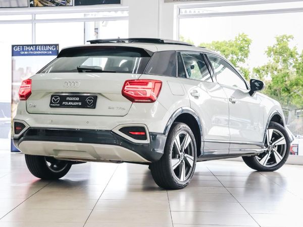 2024-Audi-Q2-Urban-Edition-35TFSI image:6