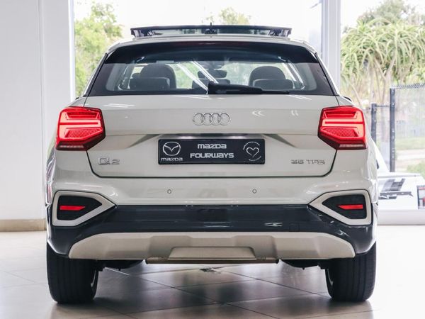 2024-Audi-Q2-Urban-Edition-35TFSI image:7