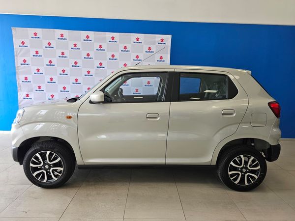 2026-Suzuki-S-Presso-10-S-Edition image:1