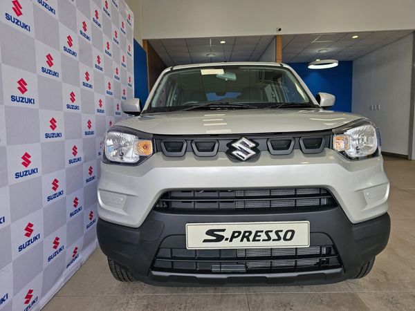 2026-Suzuki-S-Presso-10-S-Edition image:2