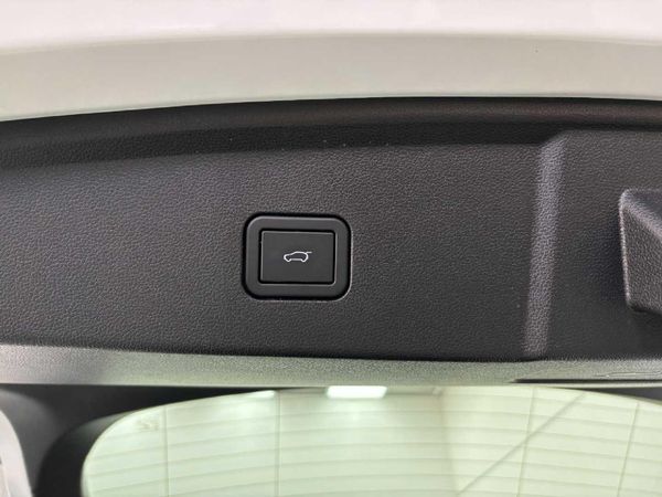 2026-Haval-H6-GT-20T-Super-Luxury-4X4-Auto image:15