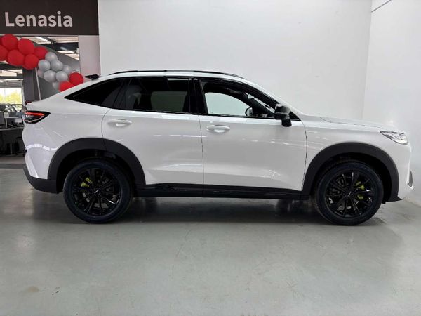 2026-Haval-H6-GT-20T-Super-Luxury-4X4-Auto image:7