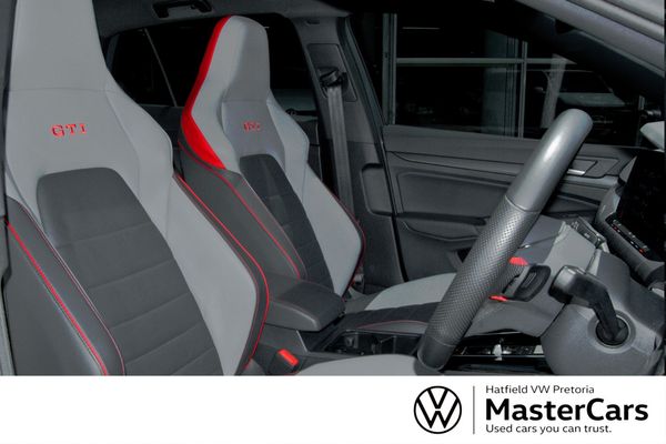 2024-Volkswagen-Golf-8-GTI-20-TSI-Auto image:9