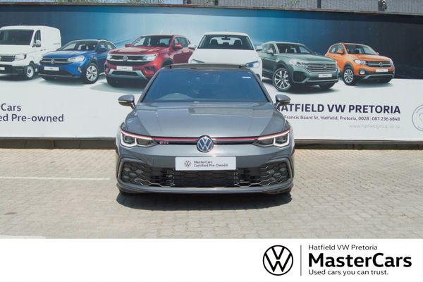2024-Volkswagen-Golf-8-GTI-20-TSI-Auto image:2
