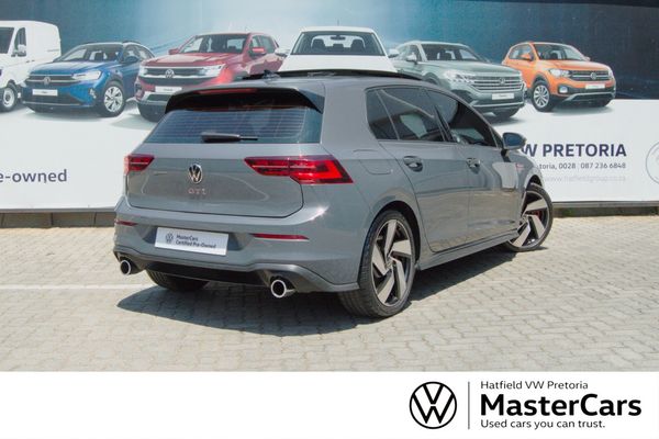 2024-Volkswagen-Golf-8-GTI-20-TSI-Auto image:3