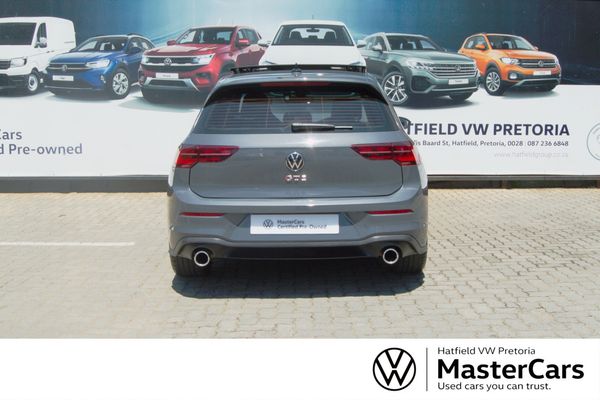 2024-Volkswagen-Golf-8-GTI-20-TSI-Auto image:4