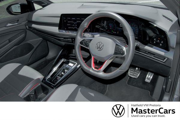 2024-Volkswagen-Golf-8-GTI-20-TSI-Auto image:6