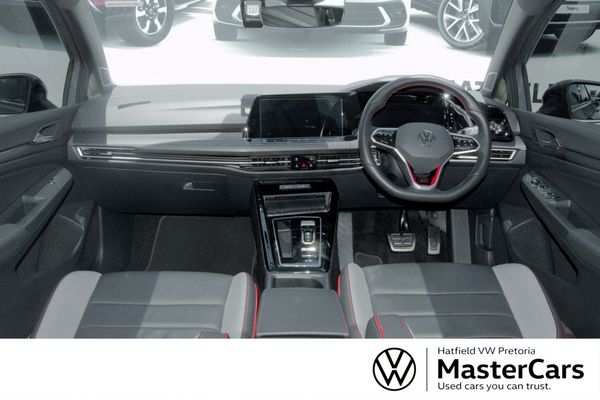 2024-Volkswagen-Golf-8-GTI-20-TSI-Auto image:7