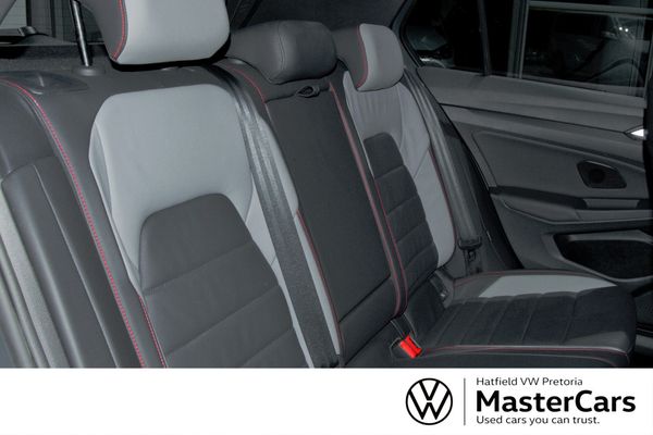 2024-Volkswagen-Golf-8-GTI-20-TSI-Auto image:8
