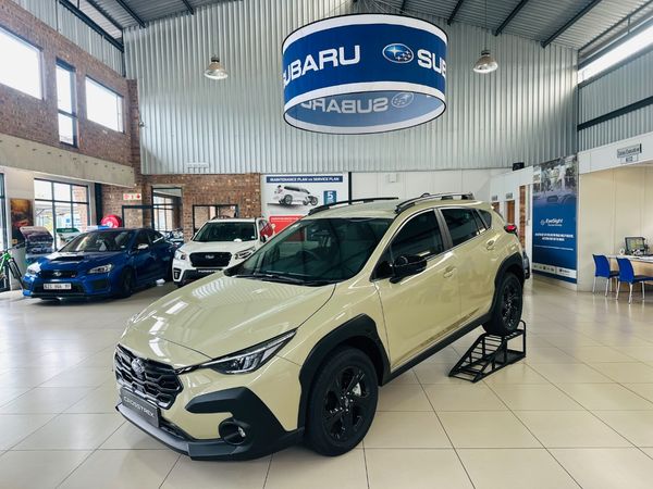 2026-Subaru-Crosstrek-20-iL image:1