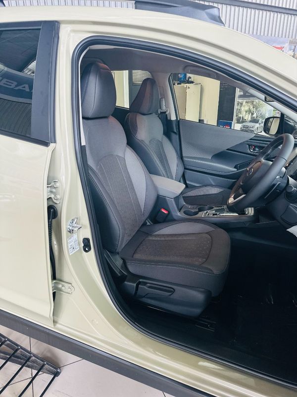 2026-Subaru-Crosstrek-20-iL image:4