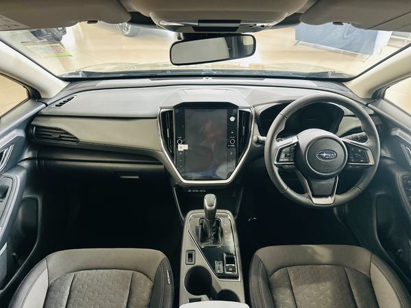 2026-Subaru-Crosstrek-20-iL image:6