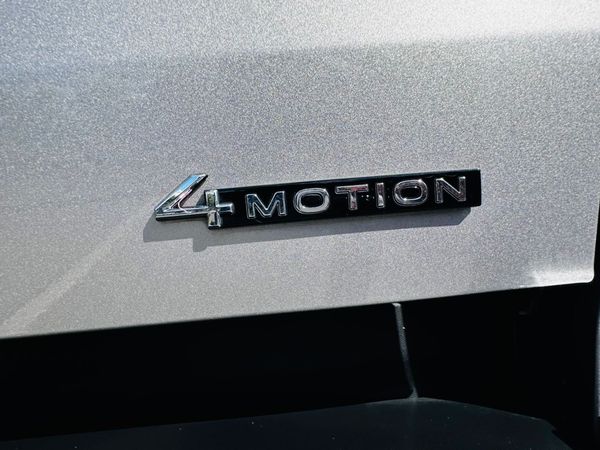 2025-Volkswagen-Amarok-30-TDI-V6-184kW-4Motion-Style-Auto-Double-Cab image:17