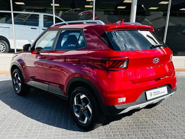 2022-Hyundai-Venue-10-TGDI-Fluid-DCT image:12