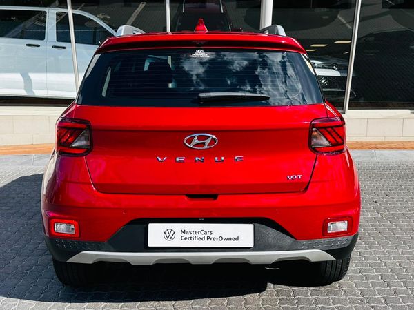 2022-Hyundai-Venue-10-TGDI-Fluid-DCT image:13