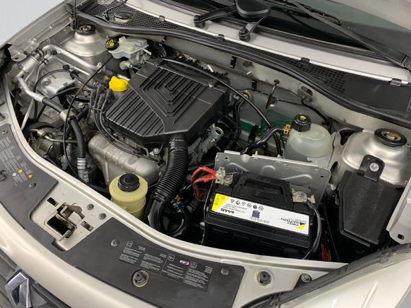 2009-Renault-Sandero-16-Expression image:15
