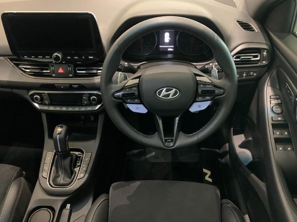 2025-Hyundai-i30-N-20-TGDi-DCT image:14