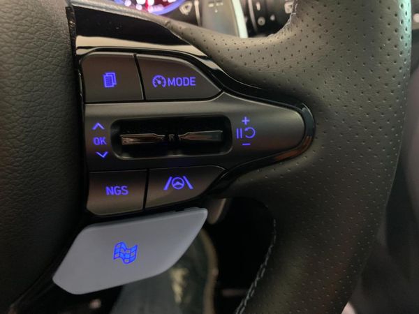 2025-Hyundai-i30-N-20-TGDi-DCT image:19