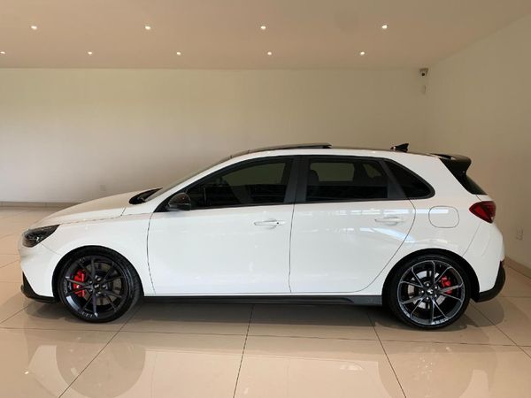 2025-Hyundai-i30-N-20-TGDi-DCT image:2