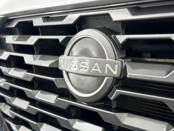 2023-Nissan-Magnite-10-Visia-AMT image:18