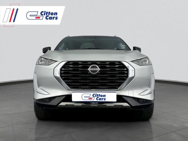 2023-Nissan-Magnite-10-Visia-AMT image:1