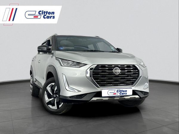 2023-Nissan-Magnite-10-Visia-AMT image:2