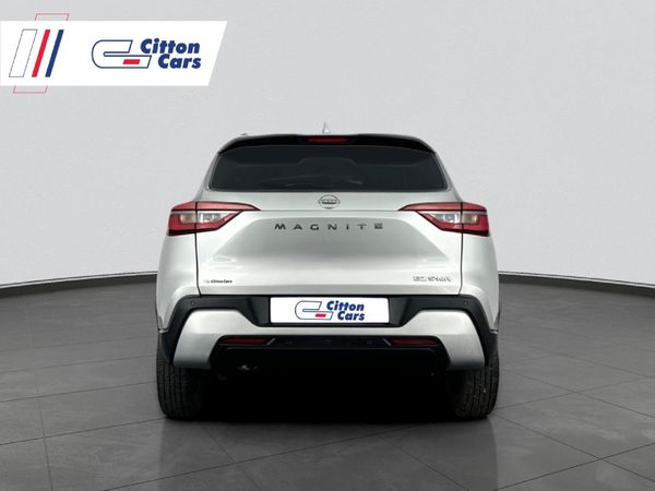 2023-Nissan-Magnite-10-Visia-AMT image:3