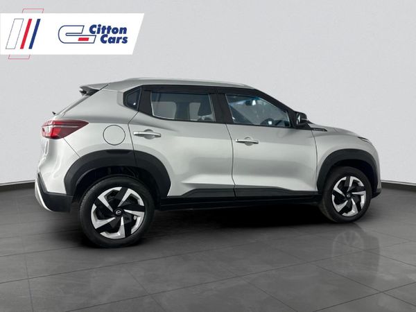 2023-Nissan-Magnite-10-Visia-AMT image:4