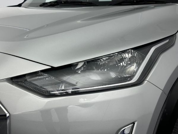 2023-Nissan-Magnite-10-Visia-AMT image:5
