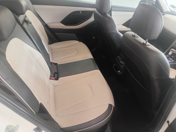 2021-Hyundai-Creta-15-Executive-IVT image:9
